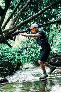 BIB: 
                            <button type="button" onclick="openModal(25418856)" class="btn btn-primary btn-sm float-right btn-popup" data-toggle="modal" data-target=".modal-high-quality">
                        <i class="fas fa-shopping-cart"></i> Add to Cart
                    </button>
                                            <button type="button" onclick="isThisMe(25418856, true)" class="btn btn-success btn-sm float-right btn-popup btn-isme hidden" data-toggle="tooltip" data-placement="bottom" title="นี่คือรูปของคุณใช่ไหม คลิกที่นี่เพื่อเอาเข้าอัลบั้ม">
                        <i class="fas fa-plus"></i> Add to album
                    </button>
                    <button type="button" onclick="isThisMe(25418856, false)" class="btn btn-warning btn-sm float-right btn-popup btn-isnotme hidden">
                        <i class="fas fa-ban"></i> Remove from album
                    </button>